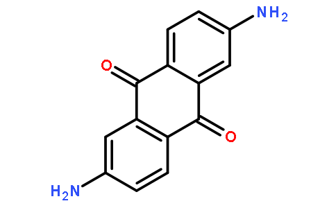 131-14-6
