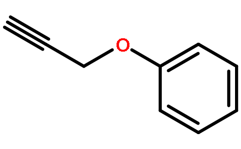 有机砌块13610-02-1