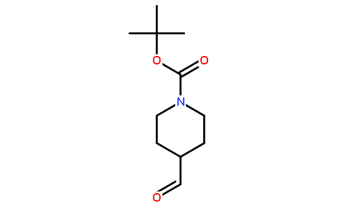 137076-22-3