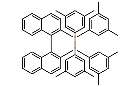 有机砌块137219-86-4