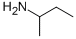 有机砌块13952-84-6