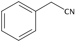140-29-4