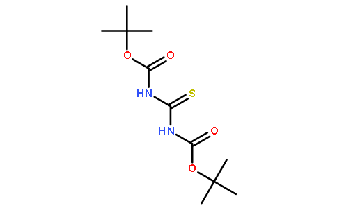 145013-05-4