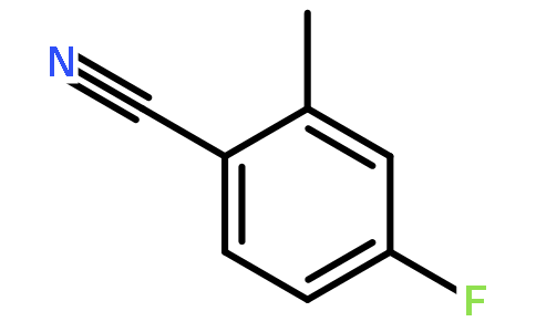 147754-12-9