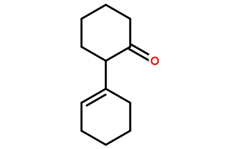 1502-22-3