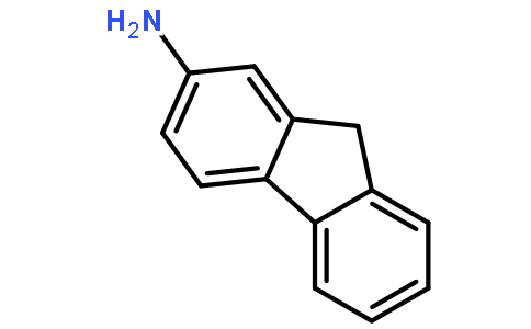 有机砌块153-78-6