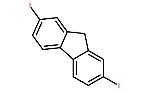 16218-28-3