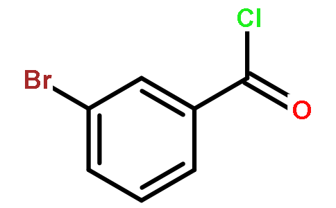 1711-09-7