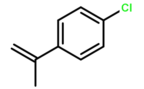1712-70-5