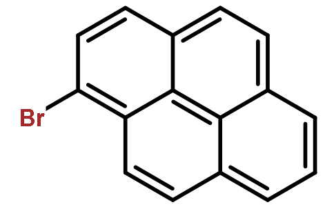 卤代烃1714-29-0