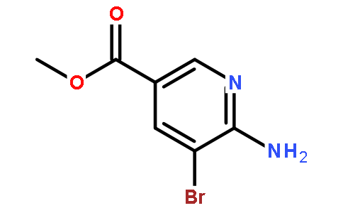 180340-70-9