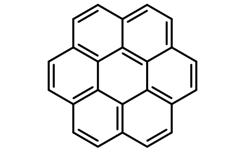 191-07-1