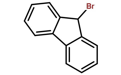 1940-57-4