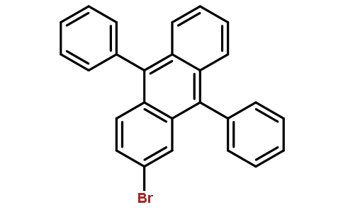 201731-79-5