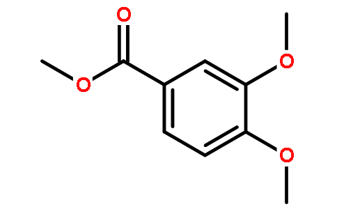 2150-38-1