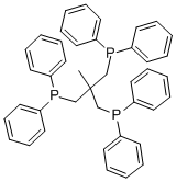 22031-12-5