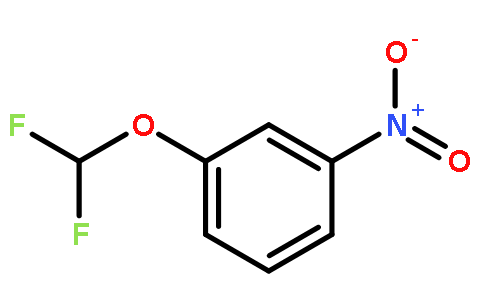 22236-07-3