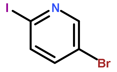 223463-13-6