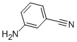 2237-30-1