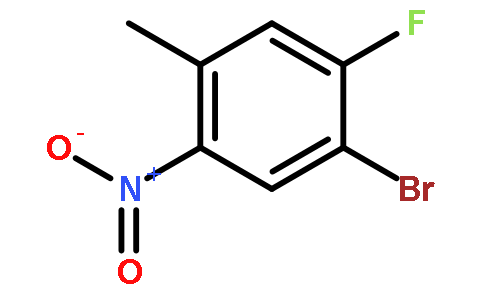 224185-19-7