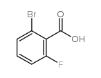 2252-37-1