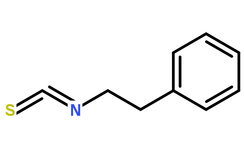 2257-09-2