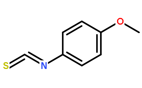 2284-20-0