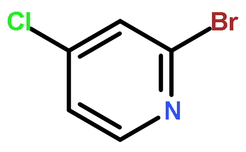 22918-01-0