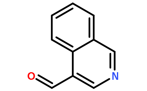 22960-16-3