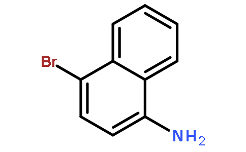 2298-07-9