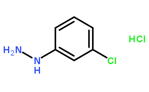 2312-23-4