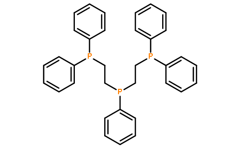 23582-02-7