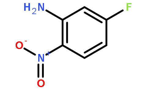 2369-11-1
