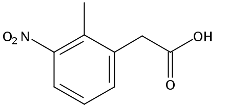 23876-15-5