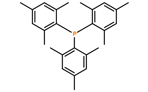23897-15-6
