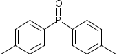 2409-61-2