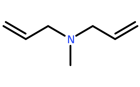 2424-01-3