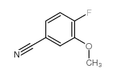 243128-37-2