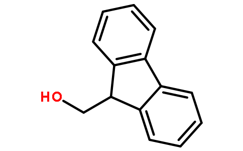 24324-17-2