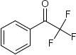 243459-93-0