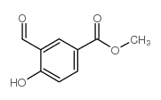 有机砌块24589-99-9