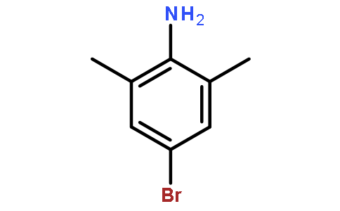 24596-19-8