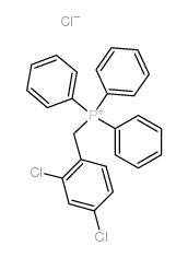 2492-23-1