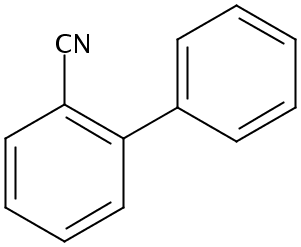 24973-49-7