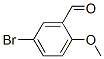 25016-01-7