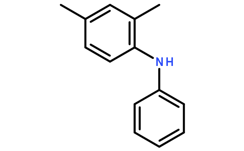 25078-04-0