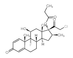 有机砌块25122-46-7