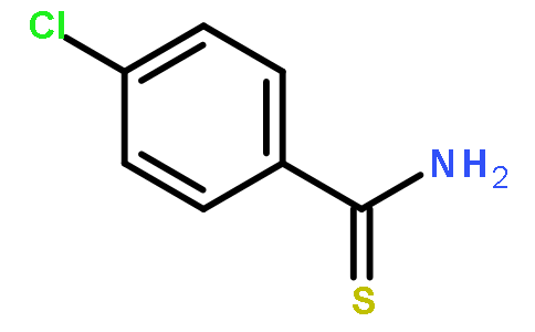 2521-24-6