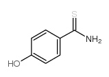 有机砌块25984-63-8