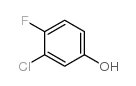 2613-23-2